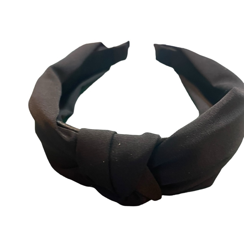 New Headband
